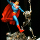 Illustration for article titled The Best Toys of Toy Fair 2011